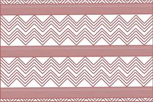 Background design, straight, diagonal, pink vector