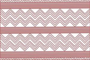 Background design, straight, diagonal, pink vector