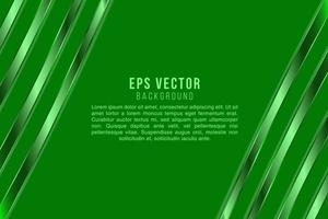 Minimal vector on halftone green  background. Abstract texture. Eps10 vector.