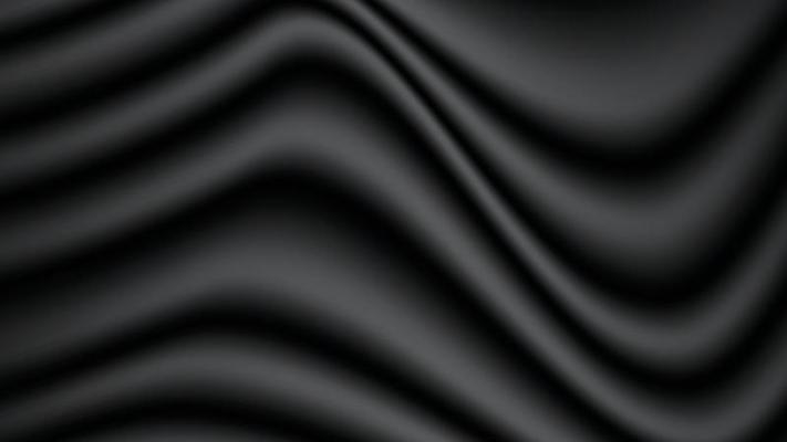 Black Wallpaper Vector Art, Icons, and Graphics for Free Download