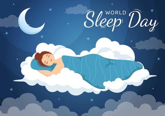 Dream Planet Vector Art & Graphics Dream Planet Vector Art & Graphics