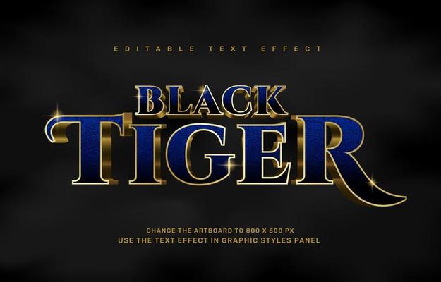 superhero editable text effect template