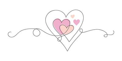 Heart Clipart - Free Love and Romance Graphics