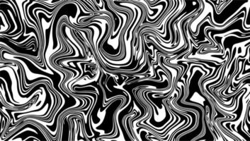 Modern detailed abstract marble design template. Background of fluid marble. vector