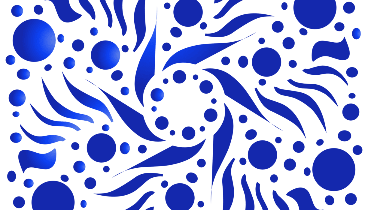 Blue Background PNGs for Free Download