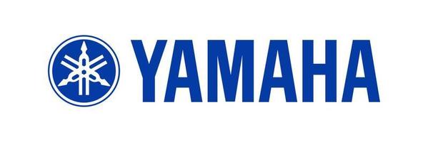 Yamaha Logo Vector Art, Icons, and Graphics for Free Download