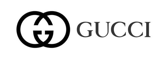 Gucci logo vector, Gucci icon free vector 20335968 Vector Art at