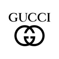 Gucci-Bag Icon for Free Download