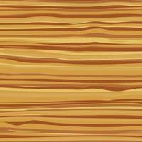 Vector abstract wood texture in flat design.