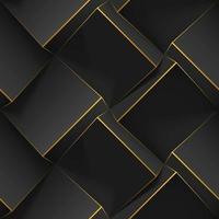 Wallpaper Cubo 3d Vectores, Iconos, Gráficos y Fondos para Descargar Gratis Wallpaper Cubo 3d Vectores, Iconos, Gráficos y Fondos para Descargar Gratis