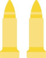 bullets vector illustration on a background.Premium quality symbols.vector icons for concept and graphic design.