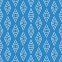 Design for printing on fabric ,background or wallpaper, Other products on demand vector