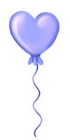 ballong ClipArt png