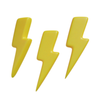 thunderstorm on transparent background png