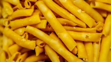 pile of delicious sticks as a background photo