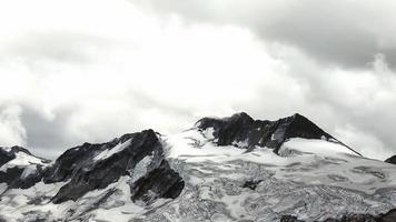 el lugar mas hermoso del mundo foto