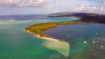 Mysterious and Beautiful Hawaii photo