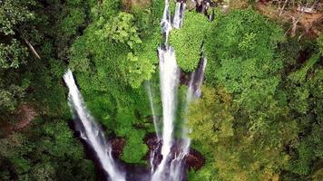 descubre la misteriosa belleza de brasil y escocia foto