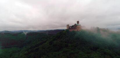 costa rica y alemania foto