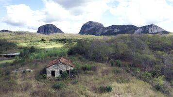 el lugar mas hermoso del mundo foto