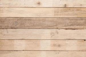 old wood plank wall background, Old wooden uneven texture pattern background for background photo
