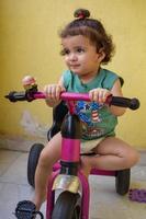 Cute little boy Shivaay Sapra at home balcony during summer time, Sweet little boy photoshoot during day light, Little boy enjoying at home during photo shoot