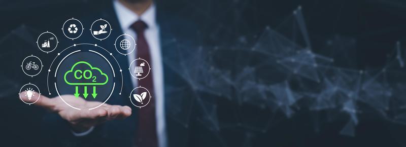Digital Transformation Icon Stock Photos, Images and Backgrounds for