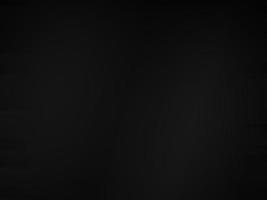 Background gradient black overlay abstract background black, night, dark, evening, with space for text, for a background... photo