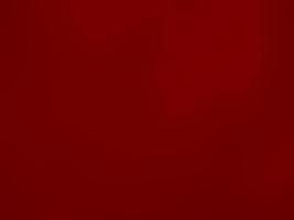 Background gradient red overlay abstract background black, night, dark, evening, with space for text, for a background... photo