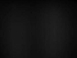 Background gradient black overlay abstract background black, night, dark, evening, with space for text, for a background... photo