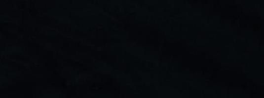 Background gradient black overlay abstract background black, night, dark, evening, with space for text, for a background. photo