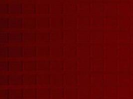 red velvet fabric texture used as background. Empty pattern red fabric background of soft and smooth textile material. There is space for text. photo