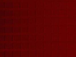 red velvet fabric texture used as background. Empty pattern red fabric background of soft and smooth textile material. There is space for text. photo