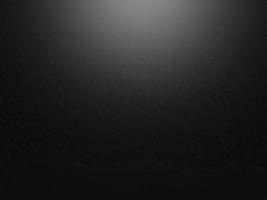 Background gradient black overlay abstract background black, night, dark, evening, with space for text, for a background. photo