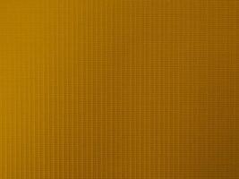 Yellow  velvet fabric texture used as background. Tone color Yellow cloth background of soft and smooth textile material. There is space for text and for all types of design work. photo