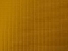 Yellow  velvet fabric texture used as background. Tone color Yellow cloth background of soft and smooth textile material. There is space for text and for all types of design work. photo