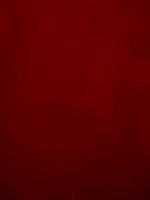 Background gradient red overlay abstract background black, night, dark, evening, with space for text, for a background... photo