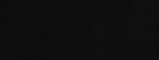 Background gradient black overlay abstract background black, night, dark, evening, with space for text, for a background. photo