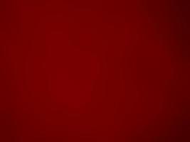 Background gradient red overlay abstract background black, night, dark, evening, with space for text, for a background... photo