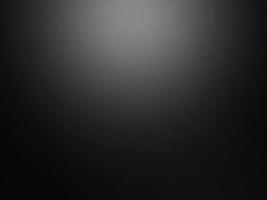 Background gradient black overlay abstract background black, night, dark, evening, with space for text, for a background. photo