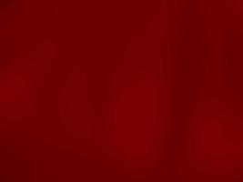 Dark Red Background Royalty-Free Images, Stock Photos & Pictures