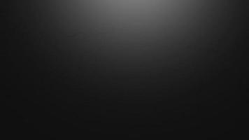 Background gradient black overlay abstract background black, night, dark, evening, with space for text, for a background. photo