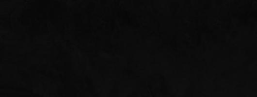 Background gradient black overlay abstract background black, night, dark, evening, with space for text, for a background. photo