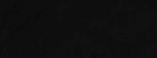 Background gradient black overlay abstract background black, night, dark, evening, with space for text, for a background. photo