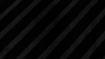 Background gradient black overlay abstract background black, night, dark, evening, with space for text, for a background. photo