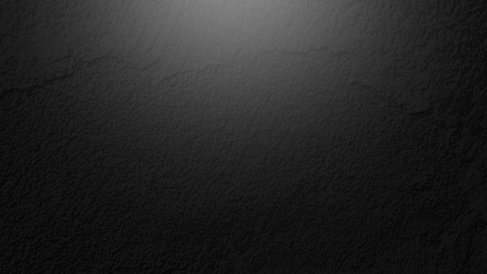 Banner Template Black Stock Photos, Images and Backgrounds for Free