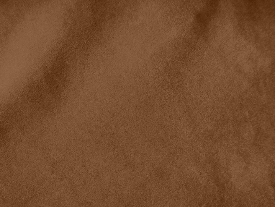 Brown Velvet Stock Photos, Images and Backgrounds for Free Download