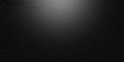 Background gradient black overlay abstract background black, night, dark, evening, with space for text, for a background. photo