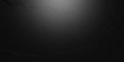 Background gradient black overlay abstract background black, night, dark, evening, with space for text, for a background. photo