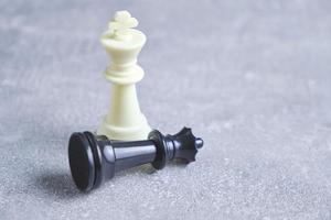 Chess Background Images – Browse 403 Stock Photos, Vectors, and